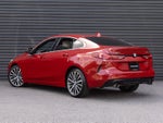 2020 BMW 2 Series 228i xDrive