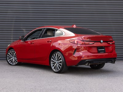 2020 BMW 2 Series 228i xDrive