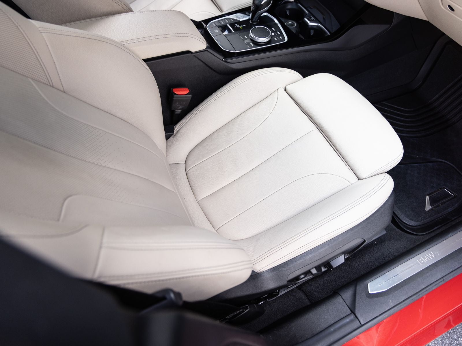 2020 BMW 2 Series 228i xDrive