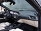 2020 BMW 2 Series 228i xDrive