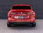 2020 BMW 2 Series 228i xDrive
