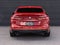 2020 BMW 2 Series 228i xDrive