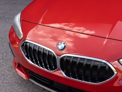 2020 BMW 2 Series 228i xDrive