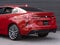 2020 BMW 2 Series 228i xDrive