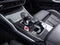 2024 BMW M3 Competition xDrive