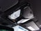 2024 BMW M3 Competition xDrive