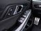 2024 BMW M3 Competition xDrive