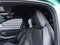 2024 BMW M3 Competition xDrive