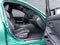 2024 BMW M3 Competition xDrive