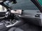 2024 BMW M3 Competition xDrive