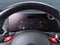 2024 BMW M3 Competition xDrive