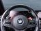 2024 BMW M3 Competition xDrive