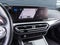 2024 BMW M3 Competition xDrive