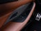2022 BMW M4 Coupe