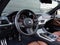 2022 BMW M4 Coupe