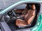 2022 BMW M4 Coupe
