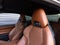 2022 BMW M4 Coupe