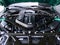2022 BMW M4 Coupe
