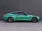 2022 BMW M4 Coupe