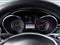 2018 Mercedes-Benz AMG® GLC 43 AMG® GLC 43