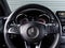 2018 Mercedes-Benz AMG® GLC 43 AMG® GLC 43