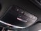 2018 Mercedes-Benz AMG® GLC 43 AMG® GLC 43