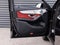 2018 Mercedes-Benz AMG® GLC 43 AMG® GLC 43