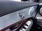 2018 Mercedes-Benz AMG® GLC 43 AMG® GLC 43