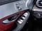 2018 Mercedes-Benz AMG® GLC 43 AMG® GLC 43