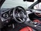 2018 Mercedes-Benz AMG® GLC 43 AMG® GLC 43