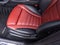 2018 Mercedes-Benz AMG® GLC 43 AMG® GLC 43