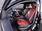 2018 Mercedes-Benz AMG® GLC 43 AMG® GLC 43