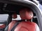 2018 Mercedes-Benz AMG® GLC 43 AMG® GLC 43