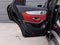 2018 Mercedes-Benz AMG® GLC 43 AMG® GLC 43