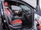 2018 Mercedes-Benz AMG® GLC 43 AMG® GLC 43
