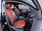 2018 Mercedes-Benz AMG® GLC 43 AMG® GLC 43