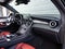 2018 Mercedes-Benz AMG® GLC 43 AMG® GLC 43