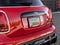 2024 MINI Hardtop 2 Door John Cooper Works