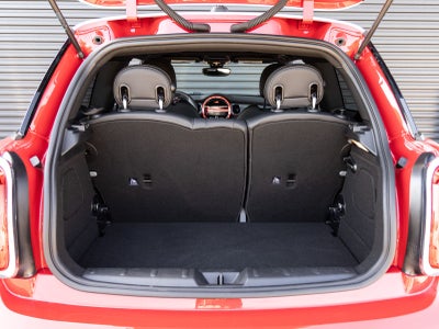 2024 MINI Hardtop 2 Door John Cooper Works