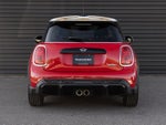 2024 MINI Hardtop 2 Door John Cooper Works