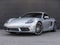2025 Porsche 718 718 Cayman