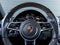 2025 Porsche 718 718 Cayman