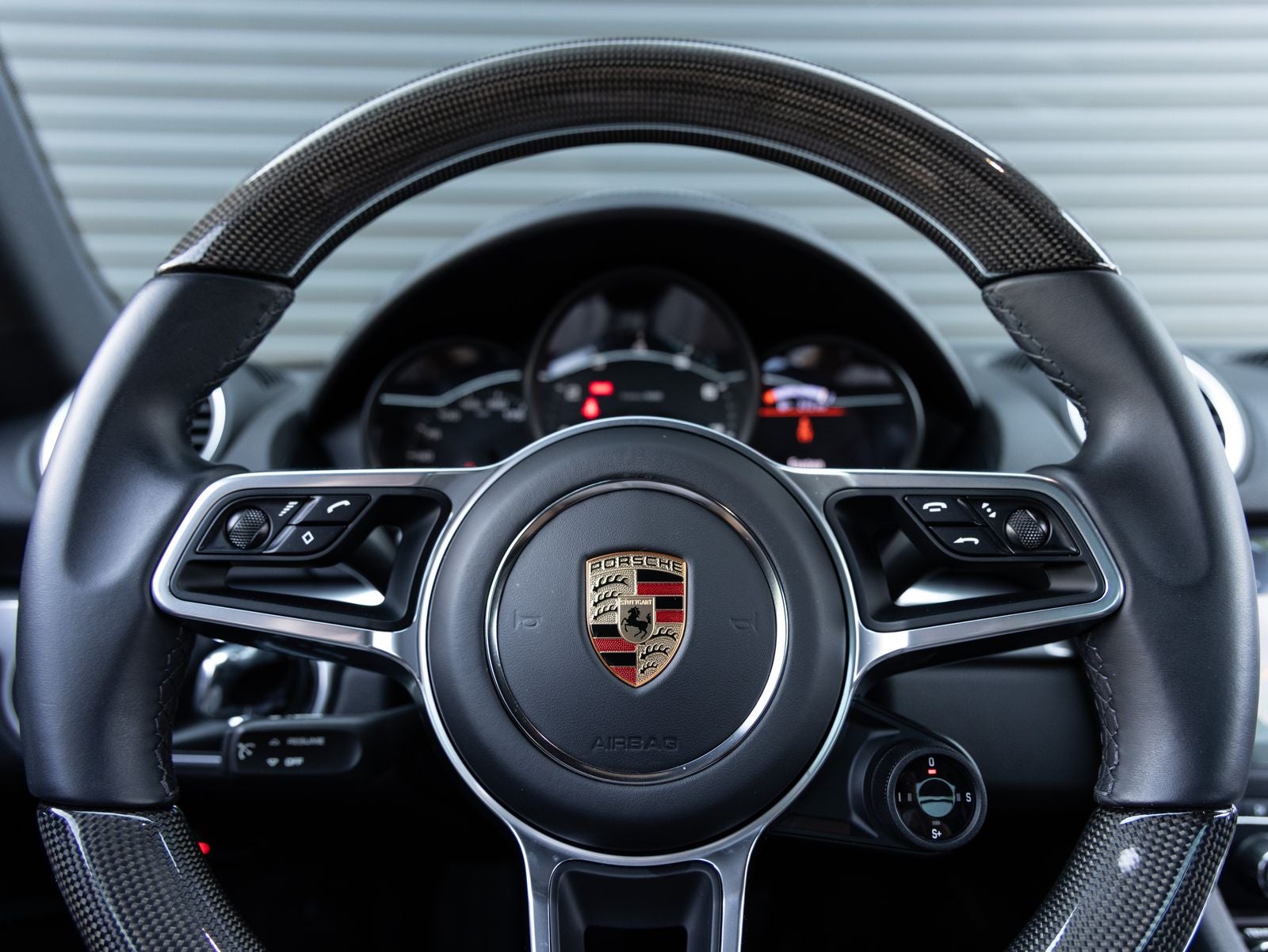 2025 Porsche 718 718 Cayman