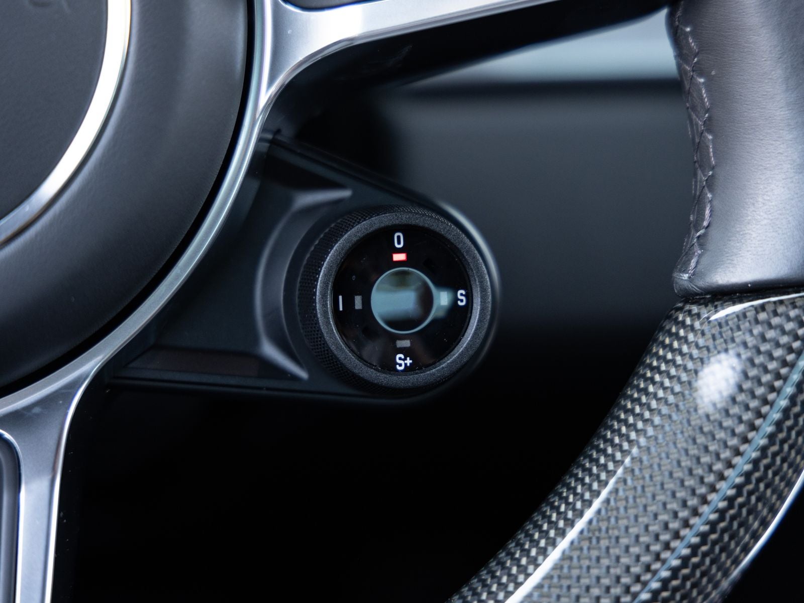 2025 Porsche 718 718 Cayman