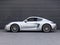 2025 Porsche 718 718 Cayman
