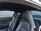2025 Porsche 718 718 Cayman