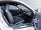 2025 Porsche 718 718 Cayman