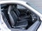 2025 Porsche 718 718 Cayman