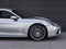 2025 Porsche 718 718 Cayman