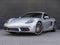 2025 Porsche 718 718 Cayman